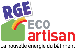 entreprise qualifiée RGE
